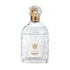 Одеколон Guerlain Eau de Cologne Imperiale, 100 мл
