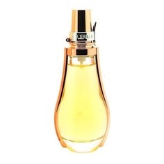 Туалетная вода Guerlain Coriolan, 50 мл