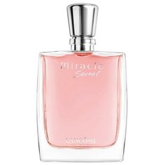 Парфюмерная вода Lancome Miracle Secret, 100 мл