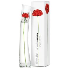 Парфюмерная вода KENZO Flower by Kenzo, 50 мл
