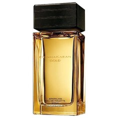 Туалетная вода DKNY Gold Sparkling, 100 мл