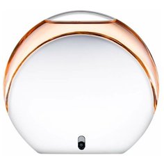 Туалетная вода Montblanc Presence dUne Femme, 75 мл