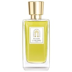 Туалетная вода Lancome Balafre, 75 мл