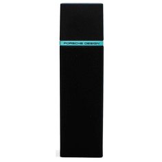 Туалетная вода Porsche Design The Essence, 15 мл