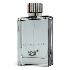 Туалетная вода Montblanc Starwalker, 75 мл