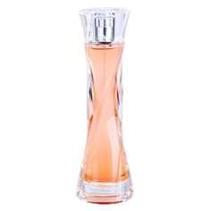 Парфюмерная вода Lancome Hypnose Senses, 75 мл