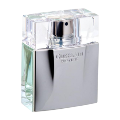 Туалетная вода Guerlain Guerlain Homme, 80 мл