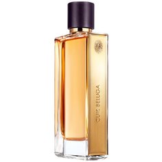 Парфюмерная вода Guerlain Angelique Noire, 20 мл