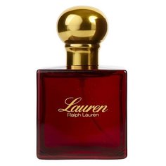 Туалетная вода Ralph Lauren Lauren, 118 мл