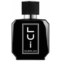 Парфюмерная вода Guerlain Lui, 50 мл