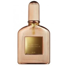 Парфюмерная вода Tom Ford Orchid Soleil, 30 мл