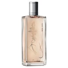 Парфюмерная вода Guerlain Les Voyages Olfactifs 02 Paris-New York, 100 мл