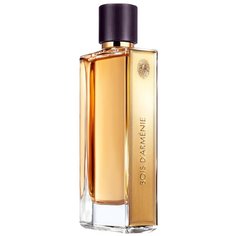 Парфюмерная вода Guerlain Bois dArmenie, 20 мл