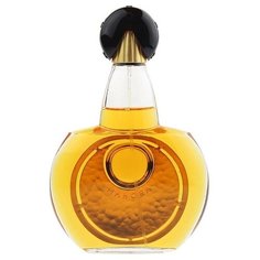Парфюмерная вода Guerlain Mahora, 75 мл