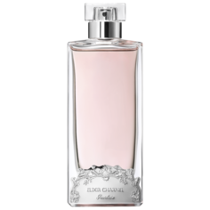 Парфюмерная вода Guerlain Les Elixirs Charnels: Floral Romantique, 75 мл