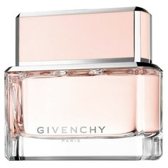 Туалетная вода GIVENCHY Dahlia Noir, 50 мл
