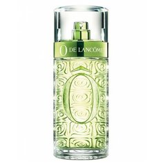 Туалетная вода Lancome O de Lancome, 75 мл