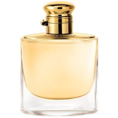 Парфюмерная вода Ralph Lauren Woman by Ralph Lauren, 100 мл