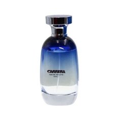 Туалетная вода CARRERA Speed Extreme Sport, 100 мл