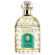 Парфюмерная вода Guerlain Jardins de Bagatelle, 100 мл