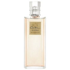 Парфюмерная вода GIVENCHY Hot Couture, 100 мл