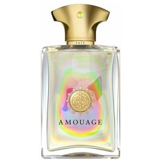 Парфюмерная вода Amouage Fate Man, 50 мл