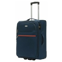 Чемодан REDMOND M - средний(60-69 см)