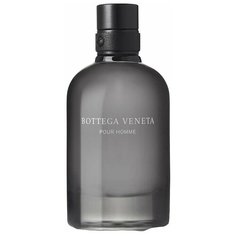 Туалетная вода Bottega Veneta Bottega Veneta pour Homme, 90 мл
