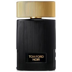 Парфюмерная вода Tom Ford Noir pour Femme, 50 мл