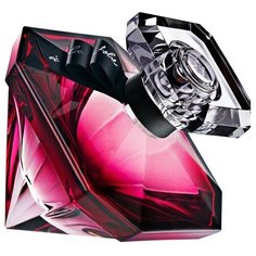 Парфюмерная вода Lancome La Nuit Tresor a la Folie, 75 мл