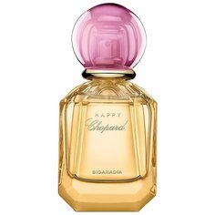Парфюмерная вода Chopard Happy Bigaradia, 40 мл