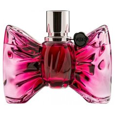 Парфюмерная вода Viktor & Rolf Bonbon, 30 мл