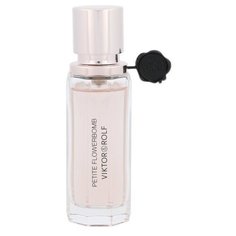 Парфюмерная вода Viktor & Rolf Flowerbomb, 20 мл