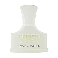 Парфюмерная вода Creed Love in White, 30 мл