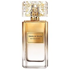 Парфюмерная вода GIVENCHY Dahlia Divin Le Nectar de Parfum, 30 мл