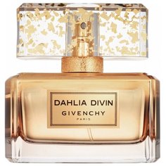 Парфюмерная вода GIVENCHY Dahlia Divin Le Nectar de Parfum, 50 мл
