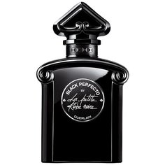 Парфюмерная вода Guerlain Black Perfecto by La Petite Robe Noire, 50 мл