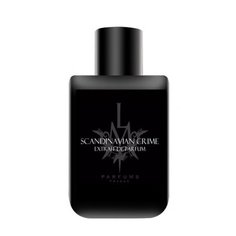 Духи LM Parfums Scandinavian Crime, 100 мл