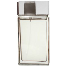 Туалетная вода Yves Saint Laurent M7 Fresh, 100 мл