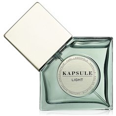 Туалетная вода Karl Lagerfeld Kapsule Light, 30 мл