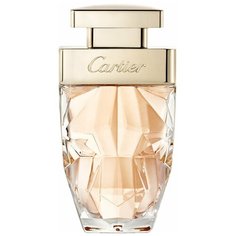 Парфюмерная вода Cartier La Panthere Legere, 25 мл