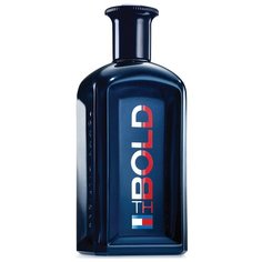 Туалетная вода TOMMY HILFIGER Th Bold, 30 мл