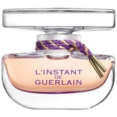 Духи Guerlain LInstant de Guerlain Extract, 15 мл