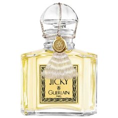 Духи Guerlain Jicky, 30 мл