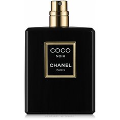 Духи Chanel Coco Noir, 15 мл
