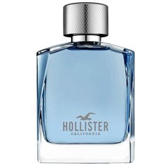 Туалетная вода Hollister Wave for Him, 30 мл