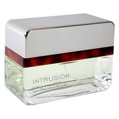 Туалетная вода Oscar de la Renta Intrusion, 50 мл