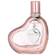 Парфюмерная вода Bebe Sheer, 100 мл