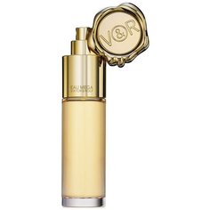 Парфюмерная вода Viktor & Rolf Eau Mega, 75 мл