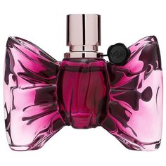 Парфюмерная вода Viktor & Rolf Bonbon Couture, 50 мл